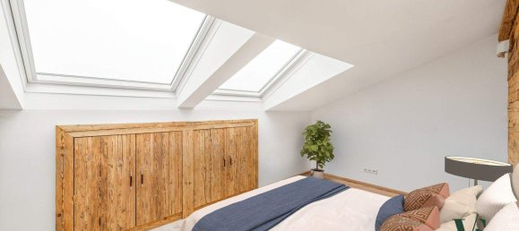 3-salle Appartement à Kitzbuhel, Austria No. 66122 8