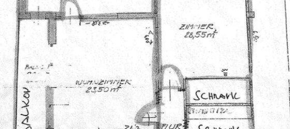 3-salle Appartement à Kitzbuhel, Austria No. 66122 19