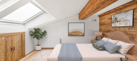 3-salle Appartement à Kitzbuhel, Austria No. 66122 10