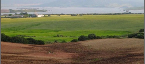  Land in Arcos de la Frontera, Spain No. 150207 11