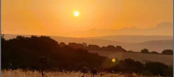  Land in Arcos de la Frontera, Spain No. 150207 10