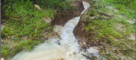  Land in Arcos de la Frontera, Spain No. 150207 7