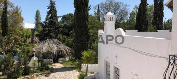 16 غرف نوم منزل في Loule, Portugal رقم 202604 10