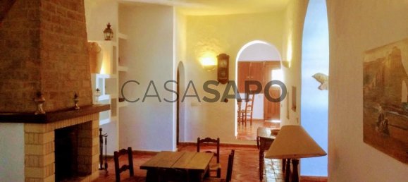 16 غرف نوم منزل في Loule, Portugal رقم 202604 2