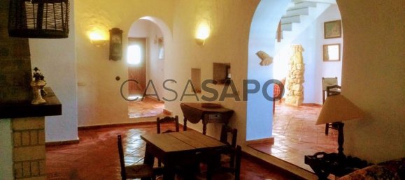 16 غرف نوم منزل في Loule, Portugal رقم 202604 6