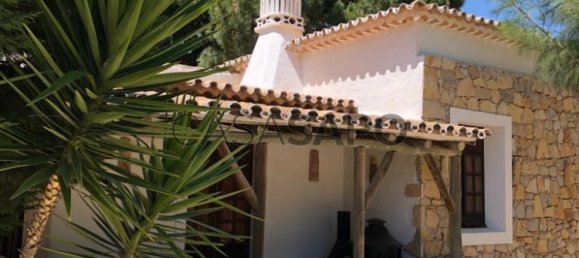 16 غرف نوم منزل في Loule, Portugal رقم 202604 8