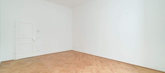 2 rooms Apartment in Wieden, Austria No. 149102 2