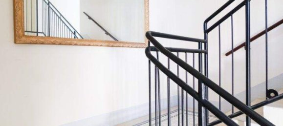 2 rooms Apartment in Wieden, Austria No. 149102 13