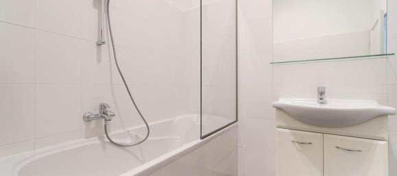 2 rooms Apartment in Wieden, Austria No. 149102 8