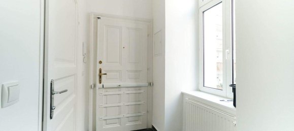 2 rooms Apartment in Wieden, Austria No. 149102 9