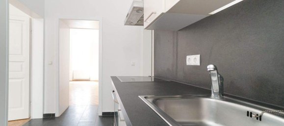 2 rooms Apartment in Wieden, Austria No. 149102 4