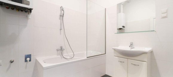 2 rooms Apartment in Wieden, Austria No. 149102 7