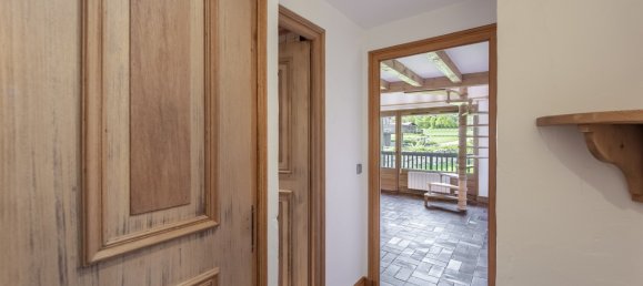 1 غرف نوم شقة في Demi-Quartier, France رقم 519 3