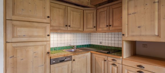 1 غرف نوم شقة في Demi-Quartier, France رقم 519 2