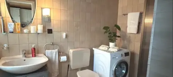 3 bedrooms Townhouse in Dithmarschen, Germany No. 315694 9