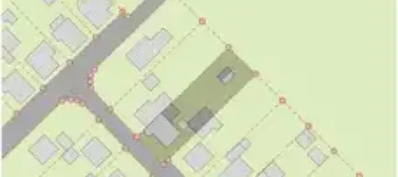 3 bedrooms Townhouse in Dithmarschen, Germany No. 315694 15