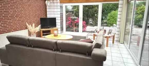 3 bedrooms Townhouse in Dithmarschen, Germany No. 315694 10