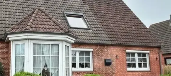 3 bedrooms Townhouse in Dithmarschen, Germany No. 315694 3