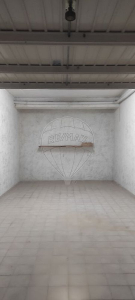 19m² Garage in Tavira, Portugal No. 234231