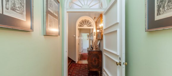 5 غرف نوم فيلا في Cascais, Portugal رقم 190223 49