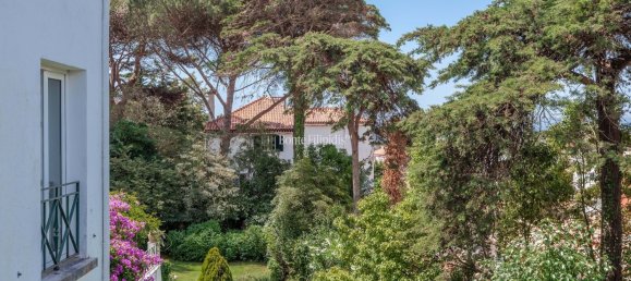 5 غرف نوم فيلا في Cascais, Portugal رقم 190223 44