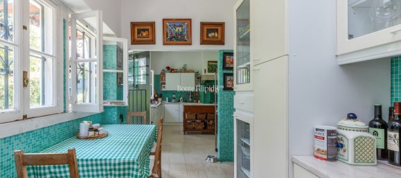 5 غرف نوم فيلا في Cascais, Portugal رقم 190223 2