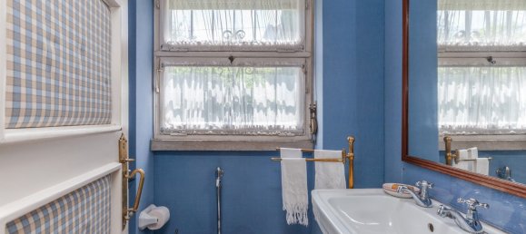 5 غرف نوم فيلا في Cascais, Portugal رقم 190223 43