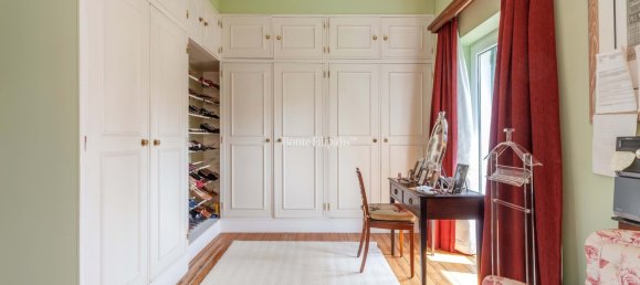 5 غرف نوم فيلا في Cascais, Portugal رقم 190223 5