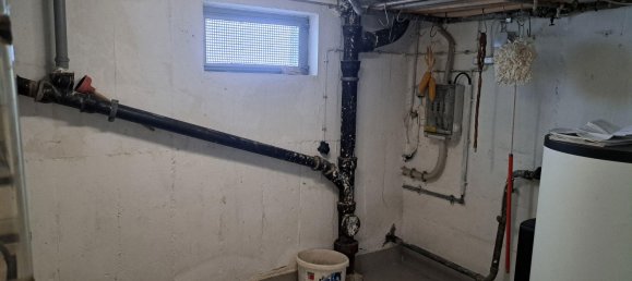 Таунхаус с 5 комнатами в Рейн-Пфальц, Германия № 261763 39