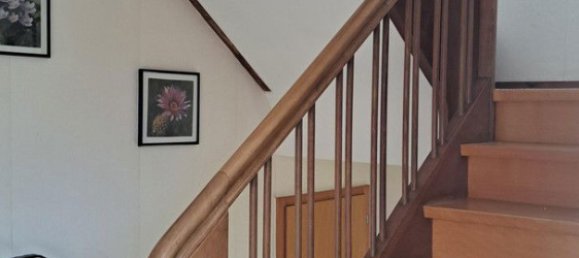 Таунхаус с 5 комнатами в Рейн-Пфальц, Германия № 261763 17