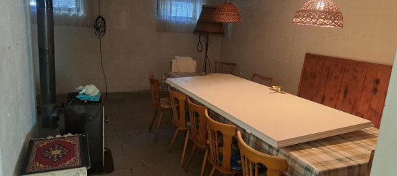 Таунхаус с 5 комнатами в Рейн-Пфальц, Германия № 261763 38