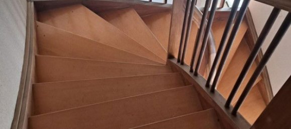 Таунхаус с 5 комнатами в Рейн-Пфальц, Германия № 261763 33