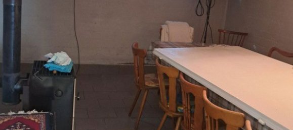 Таунхаус с 5 комнатами в Рейн-Пфальц, Германия № 261763 18