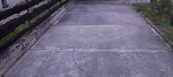 Таунхаус с 5 комнатами в Рейн-Пфальц, Германия № 261763 3