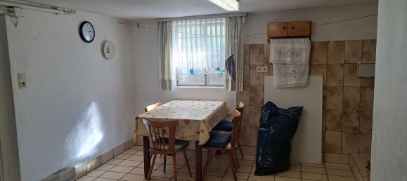 Таунхаус с 5 комнатами в Рейн-Пфальц, Германия № 261763 36