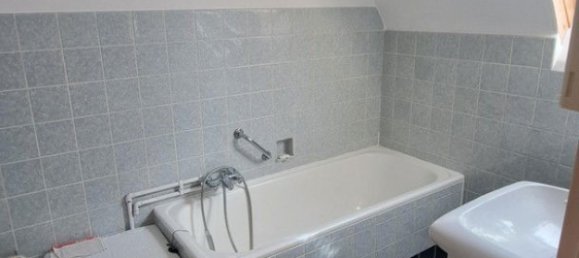 Таунхаус с 5 комнатами в Рейн-Пфальц, Германия № 261763 28