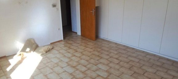 Таунхаус с 5 комнатами в Рейн-Пфальц, Германия № 261763 7