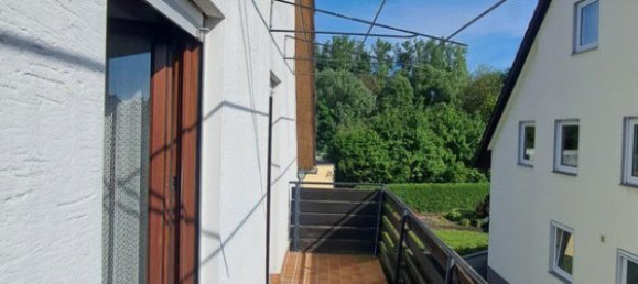 Таунхаус с 5 комнатами в Рейн-Пфальц, Германия № 261763 22