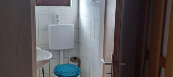 Таунхаус с 5 комнатами в Рейн-Пфальц, Германия № 261763 16