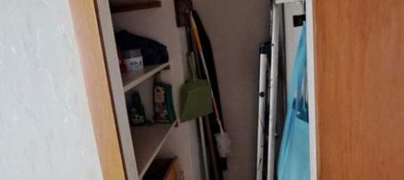 Таунхаус с 5 комнатами в Рейн-Пфальц, Германия № 261763 15