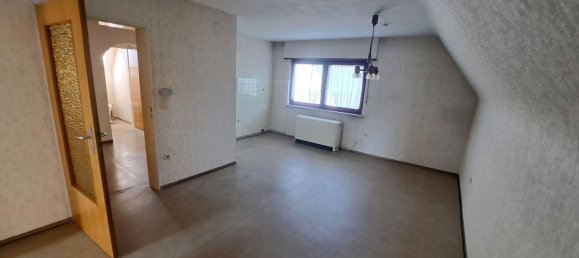 Таунхаус с 5 комнатами в Рейн-Пфальц, Германия № 261763 25