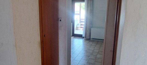 Таунхаус с 5 комнатами в Рейн-Пфальц, Германия № 261763 8