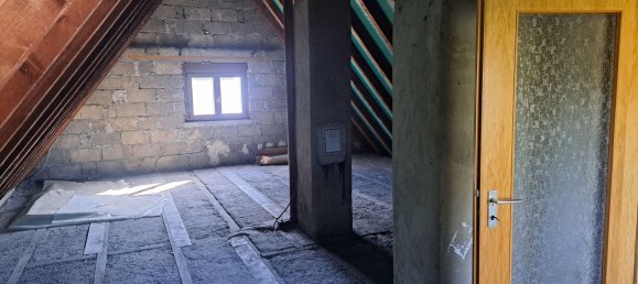 Таунхаус с 5 комнатами в Рейн-Пфальц, Германия № 261763 31