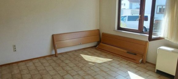 Таунхаус с 5 комнатами в Рейн-Пфальц, Германия № 261763 10