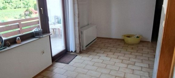 Таунхаус с 5 комнатами в Рейн-Пфальц, Германия № 261763 9