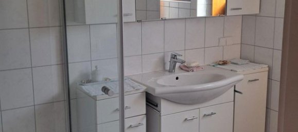 Таунхаус с 5 комнатами в Рейн-Пфальц, Германия № 261763 14