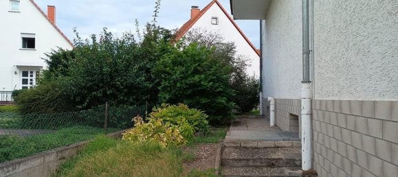 Таунхаус с 5 комнатами в Рейн-Пфальц, Германия № 261763 5