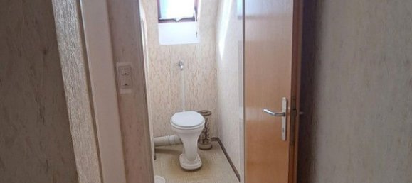 Таунхаус с 5 комнатами в Рейн-Пфальц, Германия № 261763 29