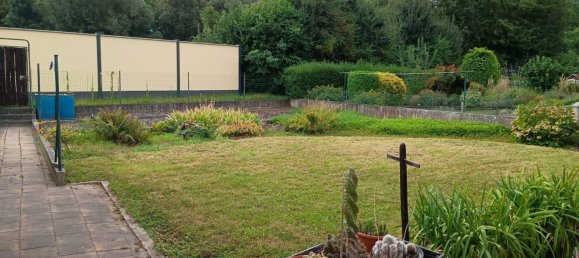 Таунхаус с 5 комнатами в Рейн-Пфальц, Германия № 261763 6