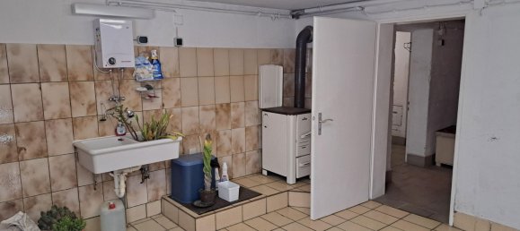 Таунхаус с 5 комнатами в Рейн-Пфальц, Германия № 261763 37